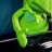 HermitTheKermit