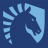 GamingBear