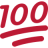Bets