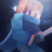 Simplystic