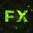 FlexGrafx