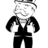Monopolist