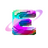 Euforia Studios
