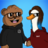 ActuallyBear