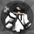 Marw_