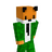 FoxH