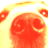 nusse