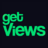GetViews.org
