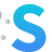 Schildiihost