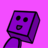purplecube