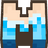 DarkErrorZ1