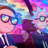 pfsgamer