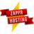 ZapprHosting