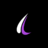 LucidDevelpment