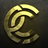 zConfa