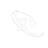 _FPService_