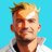 Arthur_Zack