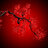 GALEX5RED