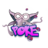 Pokeinfinity