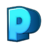 ColbyPvPLab