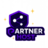 Partner Hosting