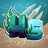 HiddenSea