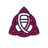 oscuror