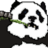 pandalar