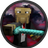 minecraftedcroix