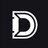 danielo535