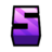 MyDevZone