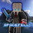 Spacecian