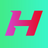 HienaTM