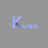 KuxoLTD