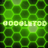 Googletod