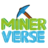 Minerverse
