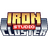 Iron Cluster
