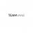 Team Vane