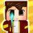 PlatinumSparks