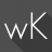 wKArts