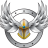 Phenomenal Builds