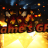 FlameRider