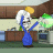 scarecr0w12