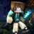 ItzDazePlayz