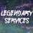 LegendaryServices