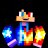 DavidCPlaysMC