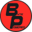 BytePowered