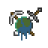 MajkTwyg