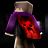iFeaRlol