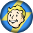 DrWhoGeek07